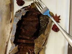 -1918中餐厅(衡山路店)