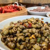 绍兴好吃的私房菜～