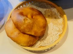 -大鸭梨烤鸭(金色漫香店)