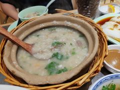 -潮界(LU·ONE凯德晶萃广场店)