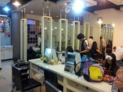 AQH}(QN_OPP3IJQ7@9HX8C10-DRG达人馆造型