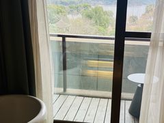 -宁波九龙湖开元度假村