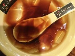 -唇辣号重庆老火锅(石担路店)