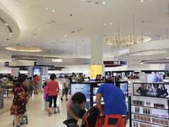 -王权免税店(普吉市区店)