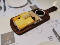 -Deer Park鹿园西餐(仁恒置地广场店)