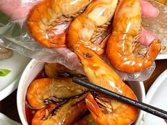 -毛哥小馆子(百井坊巷店)