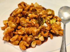 -眉州东坡(春秀路店)