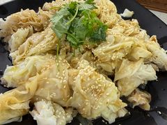 化州捞粉-成惠食府(赤岗店)