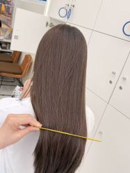 -5M HAIR SALON精品店