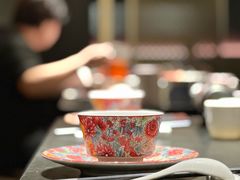 -知楚•精致湖北菜(武商MALL店)