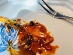 -映水芙蓉(上海万象城店)
