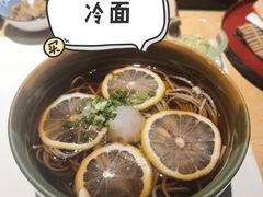 -松临·铁板烧&Omakase(神农店)