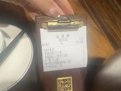 -临家闽南菜(五店市店)