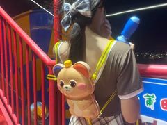 -莆田亚特湾水上乐园(原水上欢乐谷)