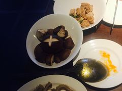 -鼎王麻辣锅(七贤店)