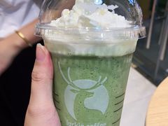 -瑞幸咖啡(壹航城店)