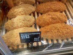 -可莎蜜儿(湖墅南路店)