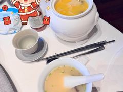 -怡情荟•海鲜青岛菜(五四广场旗舰店)