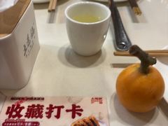 -土连锅·现熬养生汤锅(梁家巷店)