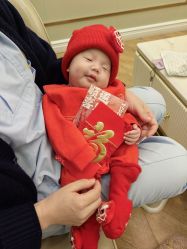 -梓爱月子中心(花都店)