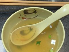 -怪难吃·乐山跷脚牛肉(新牌坊店)