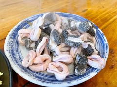 -金生隆(六铺炕店)