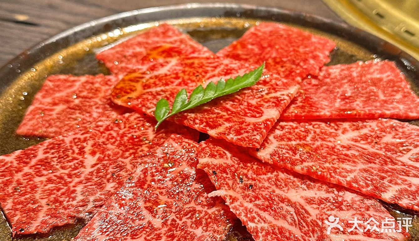 爱吃牛舌的一定要看这家！！！