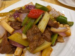 -九大簋家宴(北京路店)