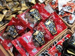 -来伊份LYFEN(中央路店)