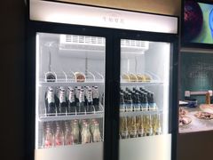 -生如夏花泰式火锅(西村黑金店)