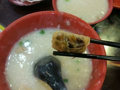 -昇记肠粉王(福华路店)
