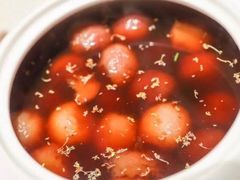 -欣旺·迎宾楼·百年无锡菜