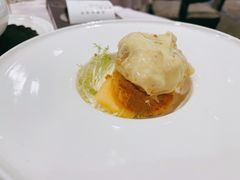 -丰鲤楼•闽南茶楼(仟禧汇店)