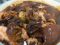 -沪依小酒馆心意菜