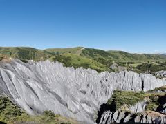 -墨石公园景区