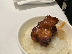 -南麓·浙里(外滩店)