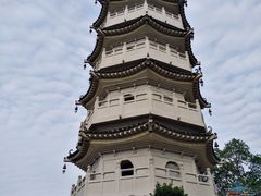 -国恩寺