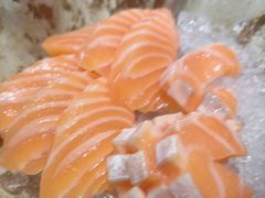-吉兆·料理(红梅南路店)