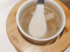 -秋色客家菜(南山店)