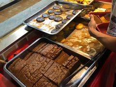 -净行天厨(莲塘总店)