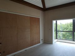 -百姓装潢(漕宝店)