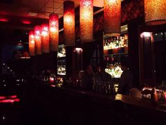 -花马天堂云南餐厅 Lost Heaven(外滩店)