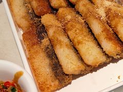 -八合里牛肉火锅(福州万象城店)