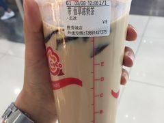 -CoCo都可(搜秀城店)