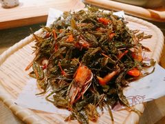 -刀板香·安徽菜(国购IFC店)