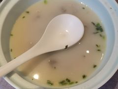-老北门·苏帮菜·湖景包间(月光码头店)