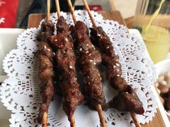 -大喜牛鲜牛肉火锅(营迹路店)