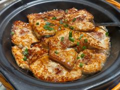 -井水小厨·湘菜(活力广场店)
