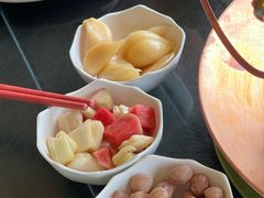 -南门涮肉(上海一店)