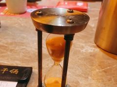 -炭舍干锅·烤鱼(扬名广场店)